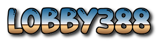 LOBBY388 - LOBBY 388 Dominasi Sang Penakluk Dunia Maya