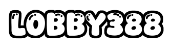 LOBBY388